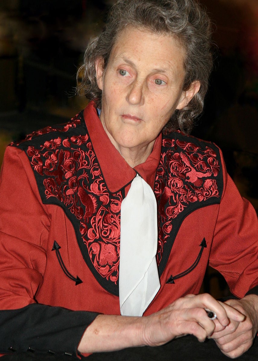 855px-TempleGrandin