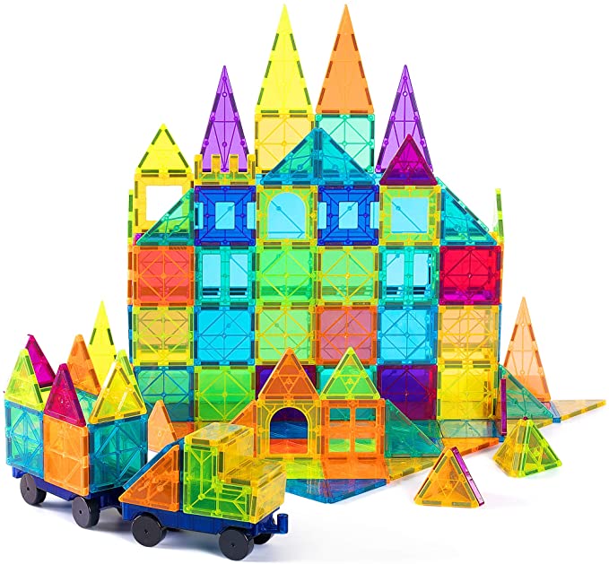 cossy-kids-magnetic-building-tiles