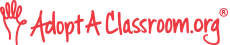 AAC-Logo-Website