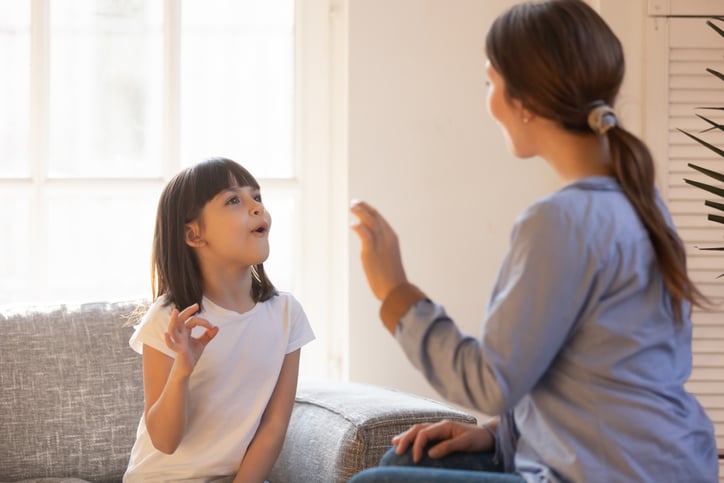 A Guide to Data Collection for Applied Behavior Therapy (ABA) for Autistic Children
