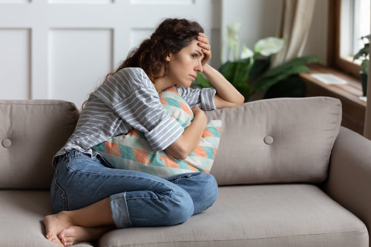 autism and withdrawal from substance abuse