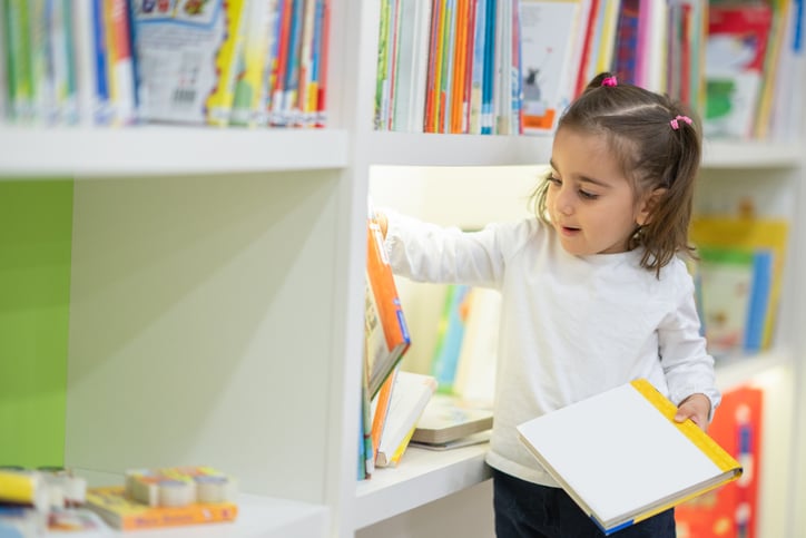 4 Key Tips for Preparing your Special Education Classroom for the New School Year