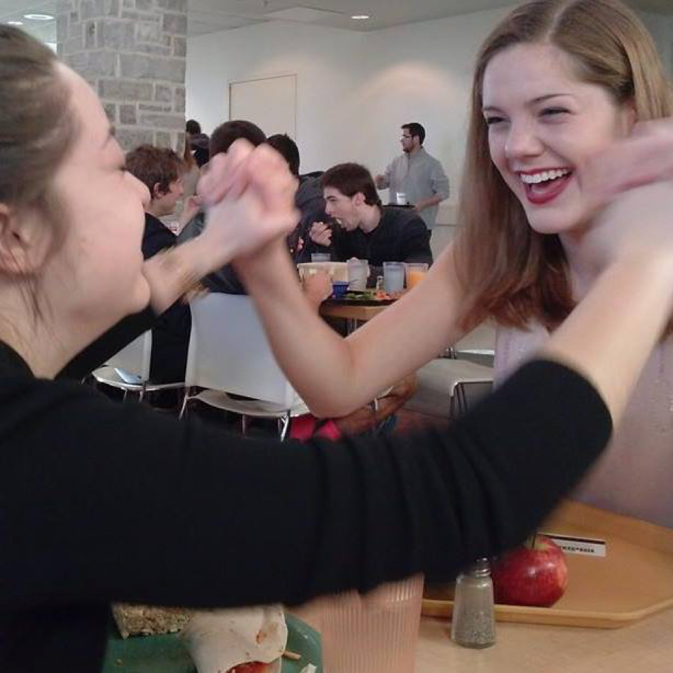autism-friendship1