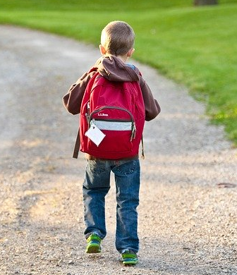 Classroom Routines: Preparing Your Child with Autism