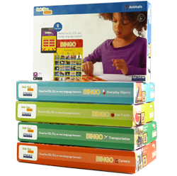 stages-bingo-games