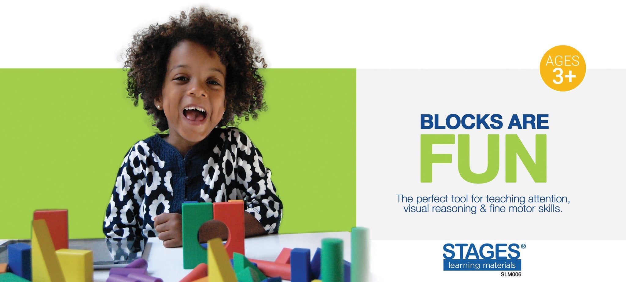 blocks_are_fun.jpg