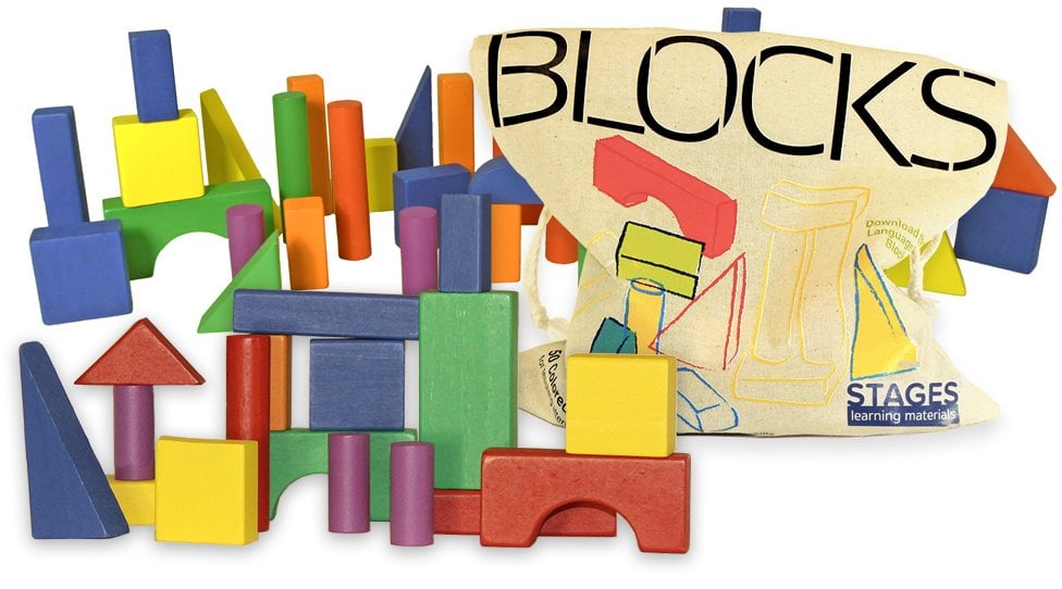 blockswithbag