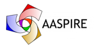 aaspire-logo.png