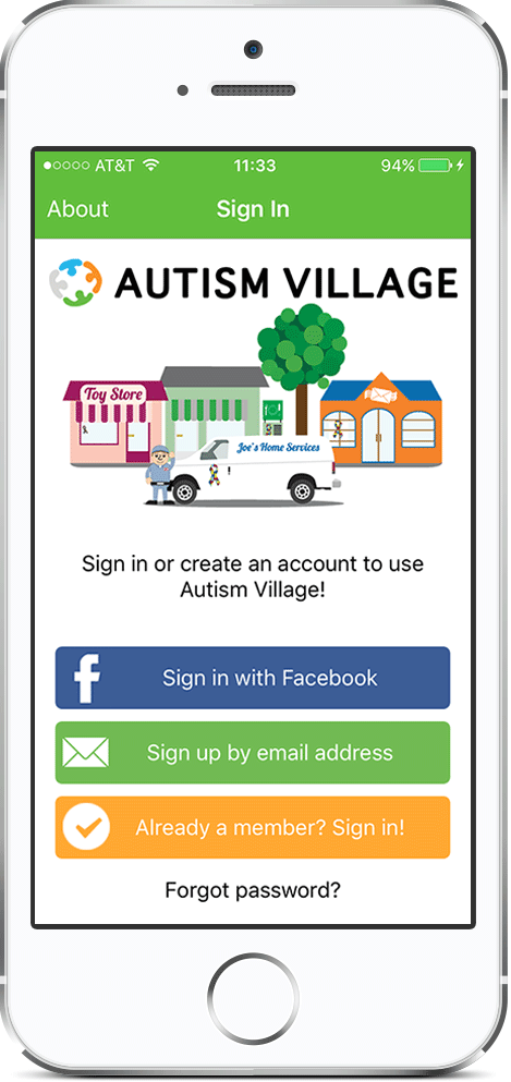 autism_friendly_app.png