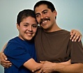two-people-hugging