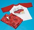 set-of-pajamas