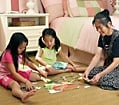bedtime-puzzle