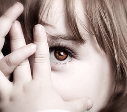 Teaching Stranger Safety to Kids with Autism