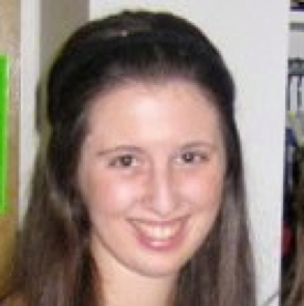 Casey_Bryn_McCarthy_headshot.png