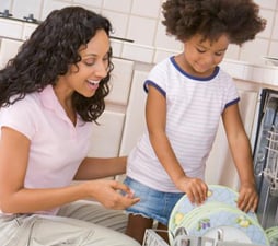 3 Ways to Build Skills for Transition Now!
