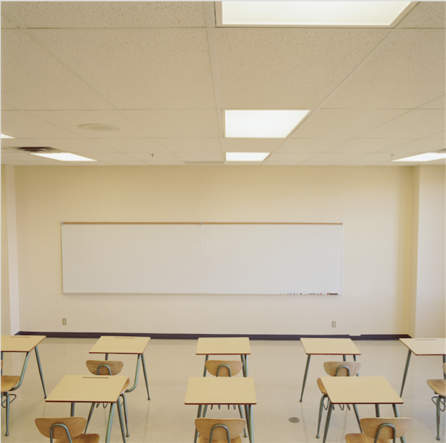 empty-classroom-desks.png