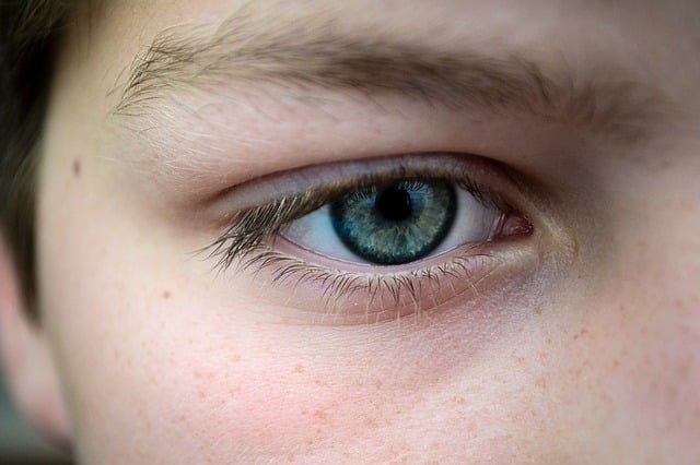 eye-focus-thoughts.jpg