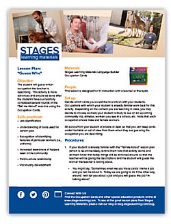 guess-who-lesson-plan-image
