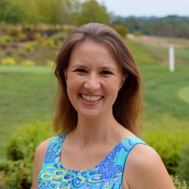 Kristy-Johnson-headshot.png