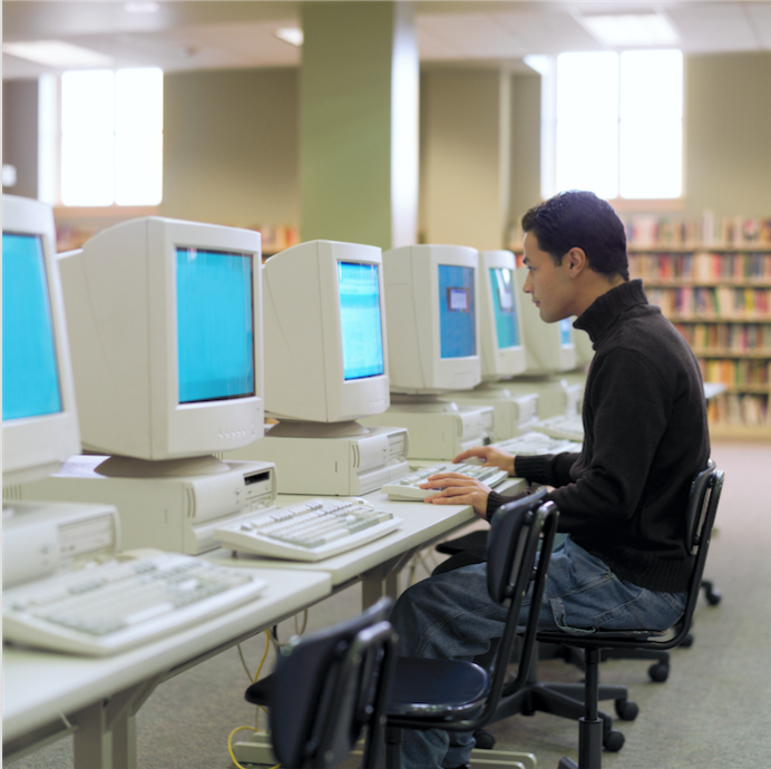 man-working-at-computer.png