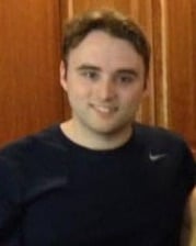 nathan-hughes-headshot.jpg