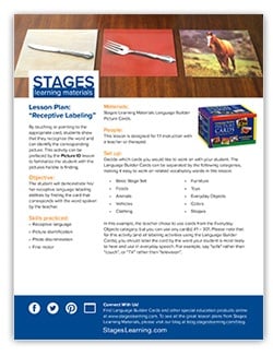 receptive-labeling-lesson-plan-image