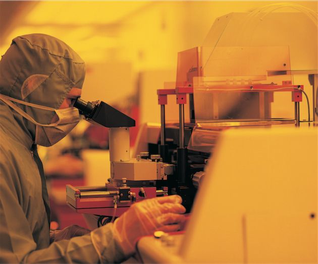 researcher-studying-in-lab.png