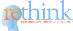 rethink-logo.png