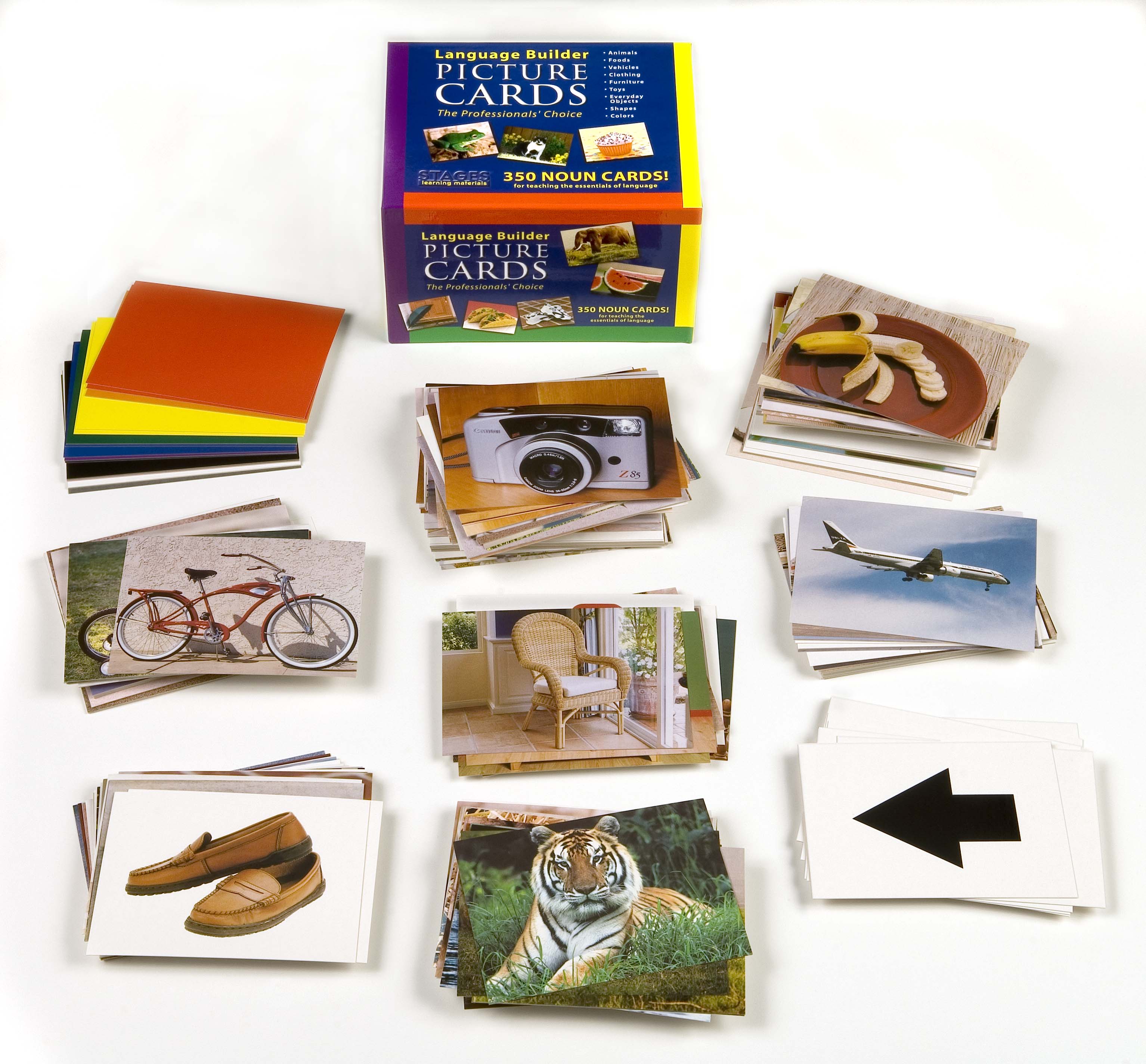 language-builder-picture-cards-9-categories-displayed.jpg
