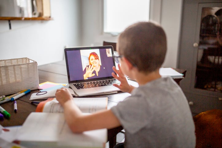 young-boy-with-autism-having-a-teletherapy-session