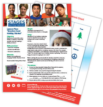 emotion-holiday-lesson-plan-image