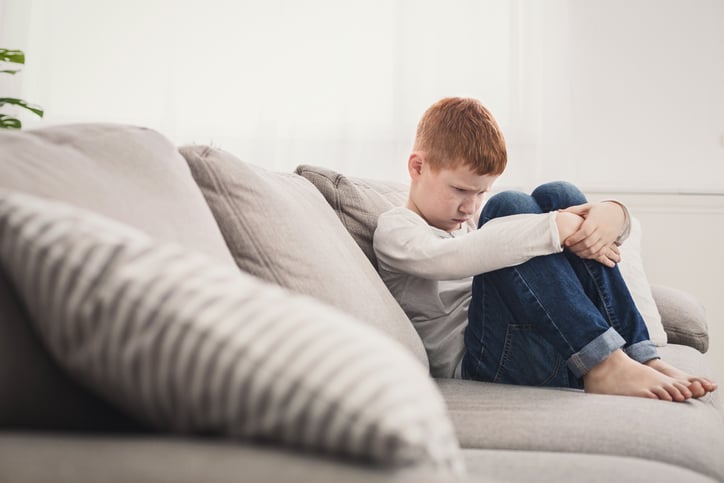 boy-looking-upset-and-withdrawn