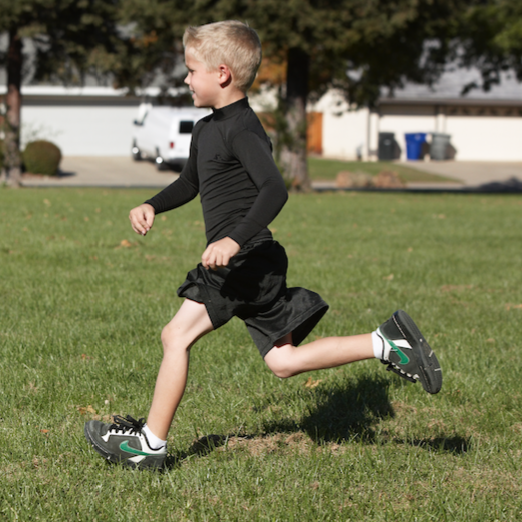 Best Sports for Autistic Children