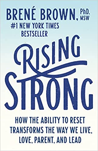 brene_brown_rising_strong