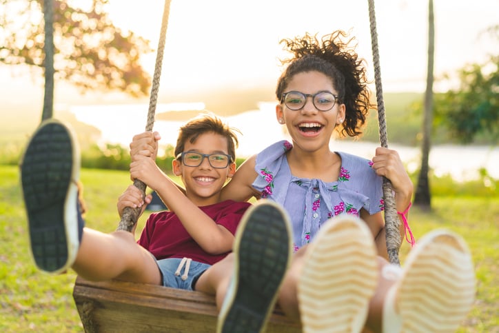 Girls and Autism: The Impact of Gender Bias in Research on Autism