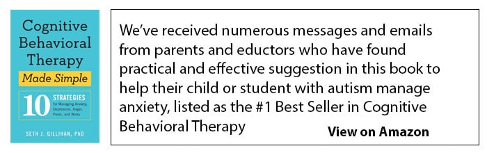 cognitive-behavioral-therapy-book-on-amazon-ad