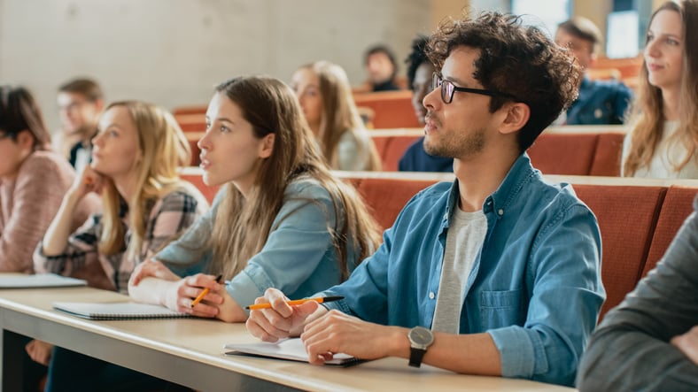 college-students-listening-to-lecture-autism