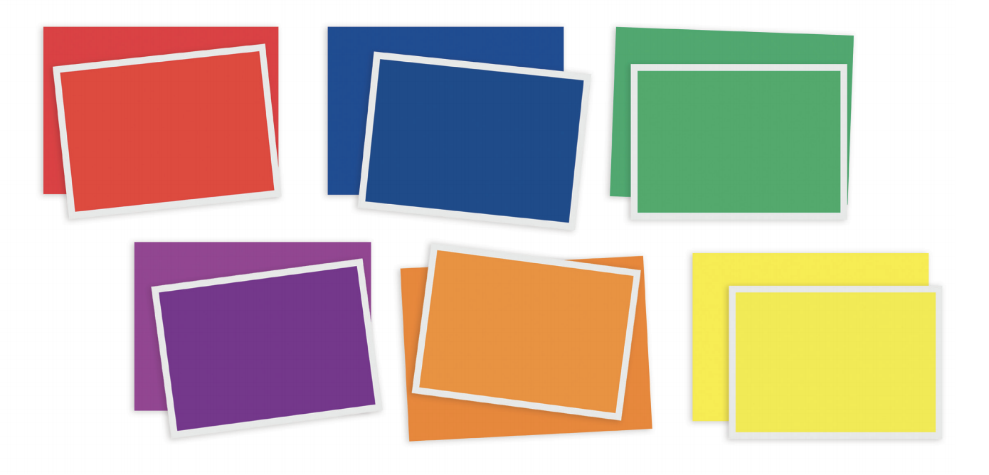 color-identical-matching-cards