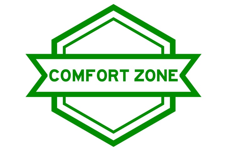 comfort-zone-indicator-of-green-zone-for-calmness