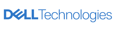 dell technologies