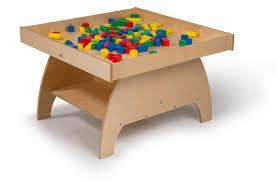 discover-table-autism.jpeg