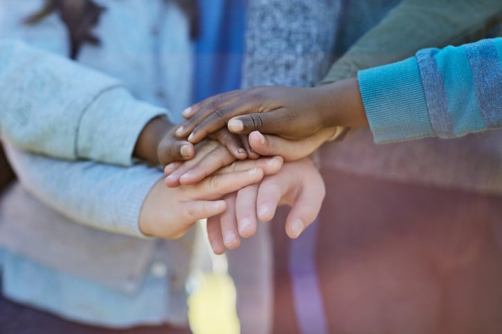 Using Applied Behavior Analysis Interventions to Motivate the Classroom, Promote Cooperation, and Improve Behavior