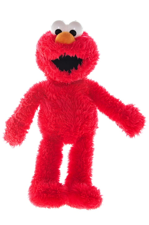 elmo