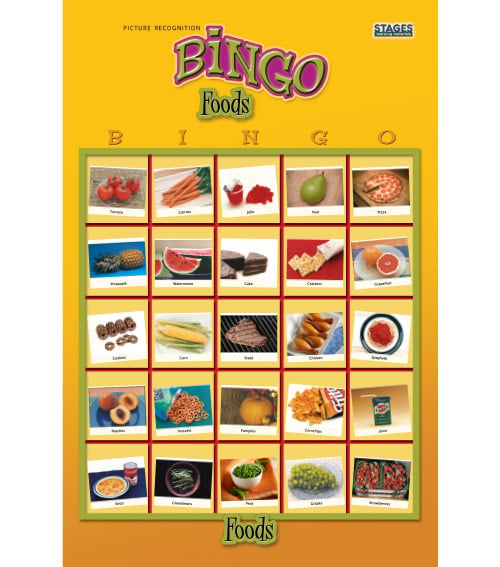 Free_thumb_bingo