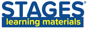 logo-newsletter-2016.png