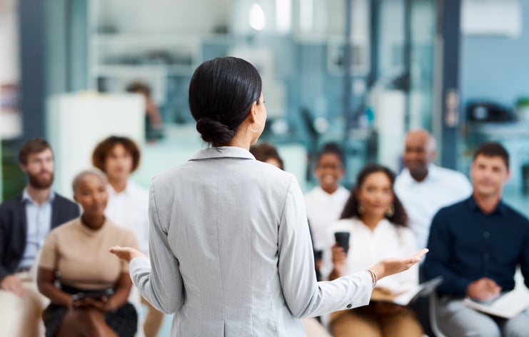 What is the IBCCES?