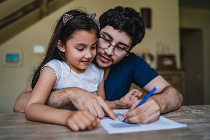 Ways to Develop a Strong Parent-Teacher Relationship
