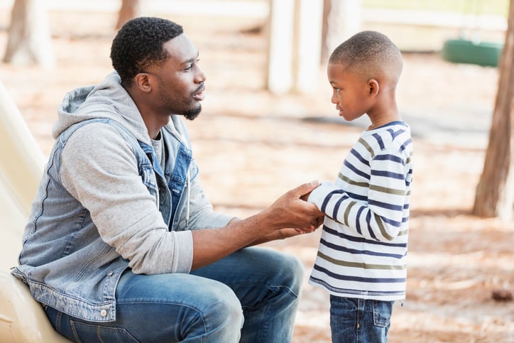 Always Presume Competence (Part 2)