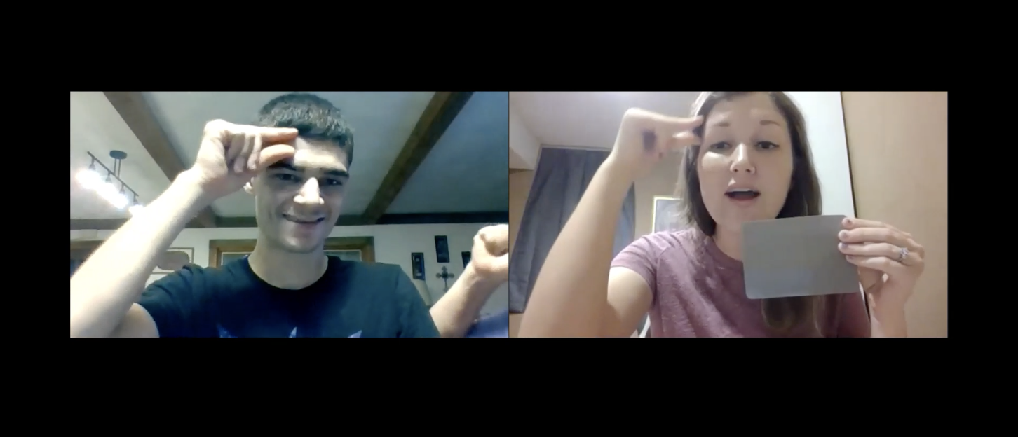 Frankie-Tom-Teletherapy-Autism2