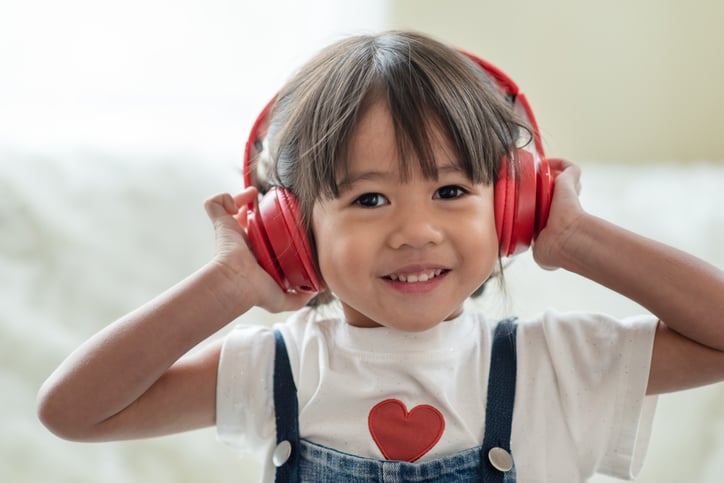 Positive Behavioral Interventions and Supports (PBIS) for Autism